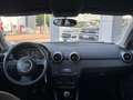 Audi A1 1.6 TDI Attraction White - thumbnail 6