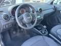 Audi A1 1.6 TDI Attraction White - thumbnail 7