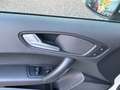 Audi A1 1.6 TDI Attraction White - thumbnail 11