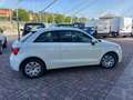 Audi A1 1.6 TDI Attraction White - thumbnail 4