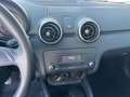 Audi A1 1.6 TDI Attraction White - thumbnail 15