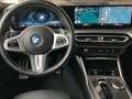 BMW 320 e Tour M-Sport *FACELIFT*  MemorySitze DigitaleCoc Schwarz - thumbnail 7