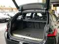 BMW 320 e Tour M-Sport *FACELIFT*  MemorySitze DigitaleCoc Schwarz - thumbnail 15