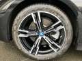 BMW 320 e Tour M-Sport *FACELIFT*  MemorySitze DigitaleCoc Schwarz - thumbnail 6