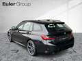 BMW 320 e Tour M-Sport *FACELIFT*  MemorySitze DigitaleCoc Schwarz - thumbnail 4