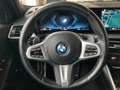 BMW 320 e Tour M-Sport *FACELIFT*  MemorySitze DigitaleCoc Schwarz - thumbnail 8