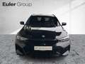 BMW 320 e Tour M-Sport *FACELIFT*  MemorySitze DigitaleCoc Schwarz - thumbnail 2