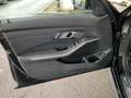 BMW 320 e Tour M-Sport *FACELIFT*  MemorySitze DigitaleCoc Schwarz - thumbnail 11