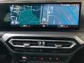 BMW 320 e Tour M-Sport *FACELIFT*  MemorySitze DigitaleCoc Schwarz - thumbnail 9