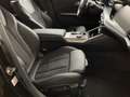 BMW 320 e Tour M-Sport *FACELIFT*  MemorySitze DigitaleCoc Schwarz - thumbnail 13