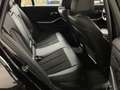 BMW 320 e Tour M-Sport *FACELIFT*  MemorySitze DigitaleCoc Schwarz - thumbnail 14
