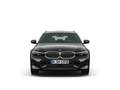 BMW 320 e Touring M-Sport MemorySitze DigitaleCockpit Navi Schwarz - thumbnail 5