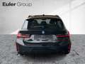 BMW 320 e Tour M-Sport *FACELIFT*  MemorySitze DigitaleCoc Schwarz - thumbnail 5