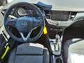 Opel Crossland 1.2 Automatik Elegance Paket Schwarz - thumbnail 6