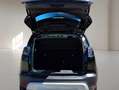 Opel Crossland 1.2 Automatik Elegance Paket Schwarz - thumbnail 5