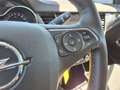 Opel Crossland 1.2 Automatik Elegance Paket Schwarz - thumbnail 14
