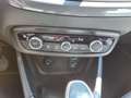 Opel Crossland 1.2 Automatik Elegance Paket Schwarz - thumbnail 13