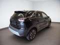 Opel Crossland 1.2 Automatik Elegance Paket Schwarz - thumbnail 2
