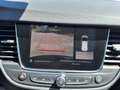 Opel Crossland 1.2 Automatik Elegance Paket Schwarz - thumbnail 12