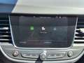Opel Crossland 1.2 Automatik Elegance Paket Schwarz - thumbnail 11