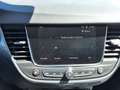 Opel Crossland 1.2 Automatik Elegance Paket Schwarz - thumbnail 9