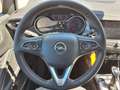 Opel Crossland 1.2 Automatik Elegance Paket Schwarz - thumbnail 7
