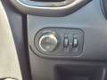 Opel Crossland 1.2 Automatik Elegance Paket Schwarz - thumbnail 16