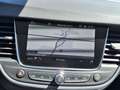 Opel Crossland 1.2 Automatik Elegance Paket Schwarz - thumbnail 10