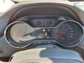 Opel Crossland 1.2 Automatik Elegance Paket Schwarz - thumbnail 8