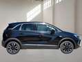 Opel Crossland 1.2 Automatik Elegance Paket Schwarz - thumbnail 4