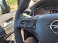 Opel Crossland 1.2 Automatik Elegance Paket Schwarz - thumbnail 15