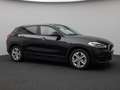 BMW X2 Advantage Stop&Go ParkAss DAB LED Navi Schwarz - thumbnail 4