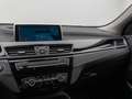 BMW X2 Advantage Stop&Go ParkAss DAB LED Navi Schwarz - thumbnail 21