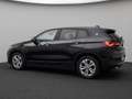 BMW X2 Advantage Stop&Go ParkAss DAB LED Navi Schwarz - thumbnail 10