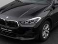 BMW X2 Advantage Stop&Go ParkAss DAB LED Navi Schwarz - thumbnail 17