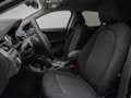 BMW X2 Advantage Stop&Go ParkAss DAB LED Navi Schwarz - thumbnail 34