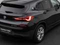 BMW X2 Advantage Stop&Go ParkAss DAB LED Navi Schwarz - thumbnail 15