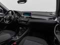 BMW X2 Advantage Stop&Go ParkAss DAB LED Navi Schwarz - thumbnail 41