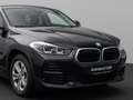 BMW X2 Advantage Stop&Go ParkAss DAB LED Navi Schwarz - thumbnail 16
