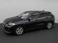 BMW X2 Advantage Stop&Go ParkAss DAB LED Navi Schwarz - thumbnail 12