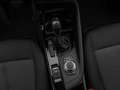 BMW X2 Advantage Stop&Go ParkAss DAB LED Navi Schwarz - thumbnail 38