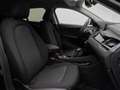 BMW X2 Advantage Stop&Go ParkAss DAB LED Navi Schwarz - thumbnail 35