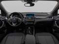 BMW X2 Advantage Stop&Go ParkAss DAB LED Navi Schwarz - thumbnail 40