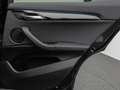 BMW X2 Advantage Stop&Go ParkAss DAB LED Navi Schwarz - thumbnail 31