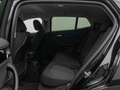 BMW X2 Advantage Stop&Go ParkAss DAB LED Navi Schwarz - thumbnail 25