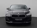 BMW X2 Advantage Stop&Go ParkAss DAB LED Navi Schwarz - thumbnail 2
