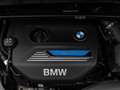 BMW X2 Advantage Stop&Go ParkAss DAB LED Navi Schwarz - thumbnail 18