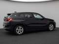 BMW X2 Advantage Stop&Go ParkAss DAB LED Navi Schwarz - thumbnail 6