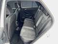 Volkswagen T-Roc R-Line 1.5 TSI Nav/AppCon/Clima/LED+/Assis Weiß - thumbnail 12