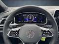 Volkswagen T-Roc R-Line 1.5 TSI Nav/AppCon/Clima/LED+/Assis Weiß - thumbnail 24